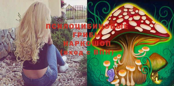 спиды Баксан