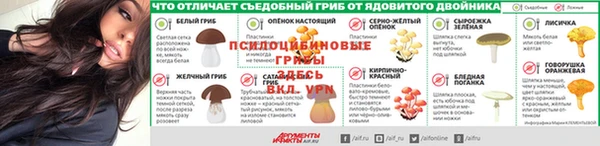 герыч Балахна