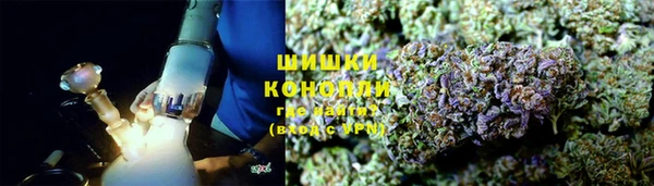 PSILOCYBIN Арсеньев